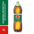 GUARANA ZERO 2L