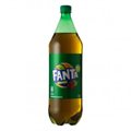 GUARANÁ 1,5L