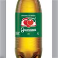 GUARANÁ 1L