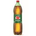 GUARANÁ ANTARCTICA 1,5L