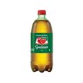 GUARANÁ ANTARCTICA 1L