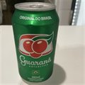 GUARANÁ ANTARCTICA 350ML