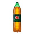 GUARANÁ ANTARCTICA ZERO 1,5L