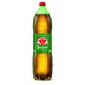 GUARANÁ ANTARTICA 1,5L