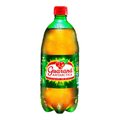GUARANÁ ANTARTICA 1 LITRO