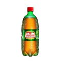 GUARANÁ ANTARTICA 1L