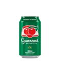 GUARANÁ ANTARTICA LATA 350ML