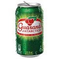 GUARANÁ ANTARTICA LATA