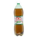 GUARANÁ ANTARTICA ZERO 1,5L