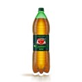 GUARANÁ ANTÁRTICA 1,5