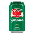 GUARANÁ ANTÁRTICA LATA