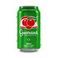 GUARANÁ ANTÁRTICA LATA