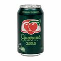 GUARANÁ ANTÁRTICA LATA ZERO
