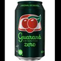GUARANÁ ANTÁRTICA LATA ZERO