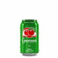 GUARANÁ