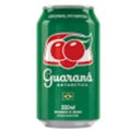 GUARANÁ LATA 350ML