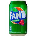 GUARANÁ LATA