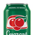 GUARANÁ LATA