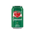 GUARANÁ LATA