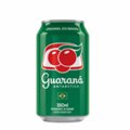 GUARANÁ (LATA)