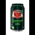 GUARANÁ ZERO LATA