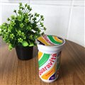 GUARAVITA 290 ML