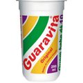 GUARAVITA