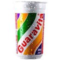 GUARAVITA COPO 290ML