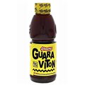 GUARAVITON NAT GINSENG GFA PET 500ML