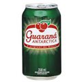 GURANÁ ANTARTICA 350 ML