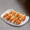 GYOZA ( 6 UNID)