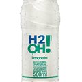 H2O LIMONETO