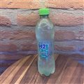 H20