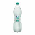 H20  LIMONETO 500 ML