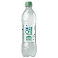 H20 LIMONETO 500ML