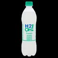 H20 LIMONETO