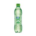 H20H!