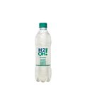 H20H LIMONETO  500 ML