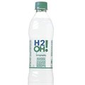 H2O LIMONETO