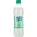 H2O
