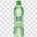 H2O
