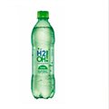 H2O