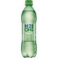 H2O LIMONETO 500ML