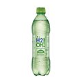 H2O 500ML