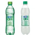 H2O 500ML