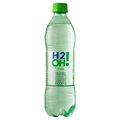 H2O 500ML