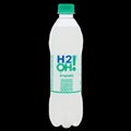 H2O