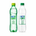 H2O