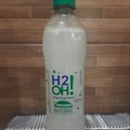 H2O