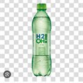 H2O